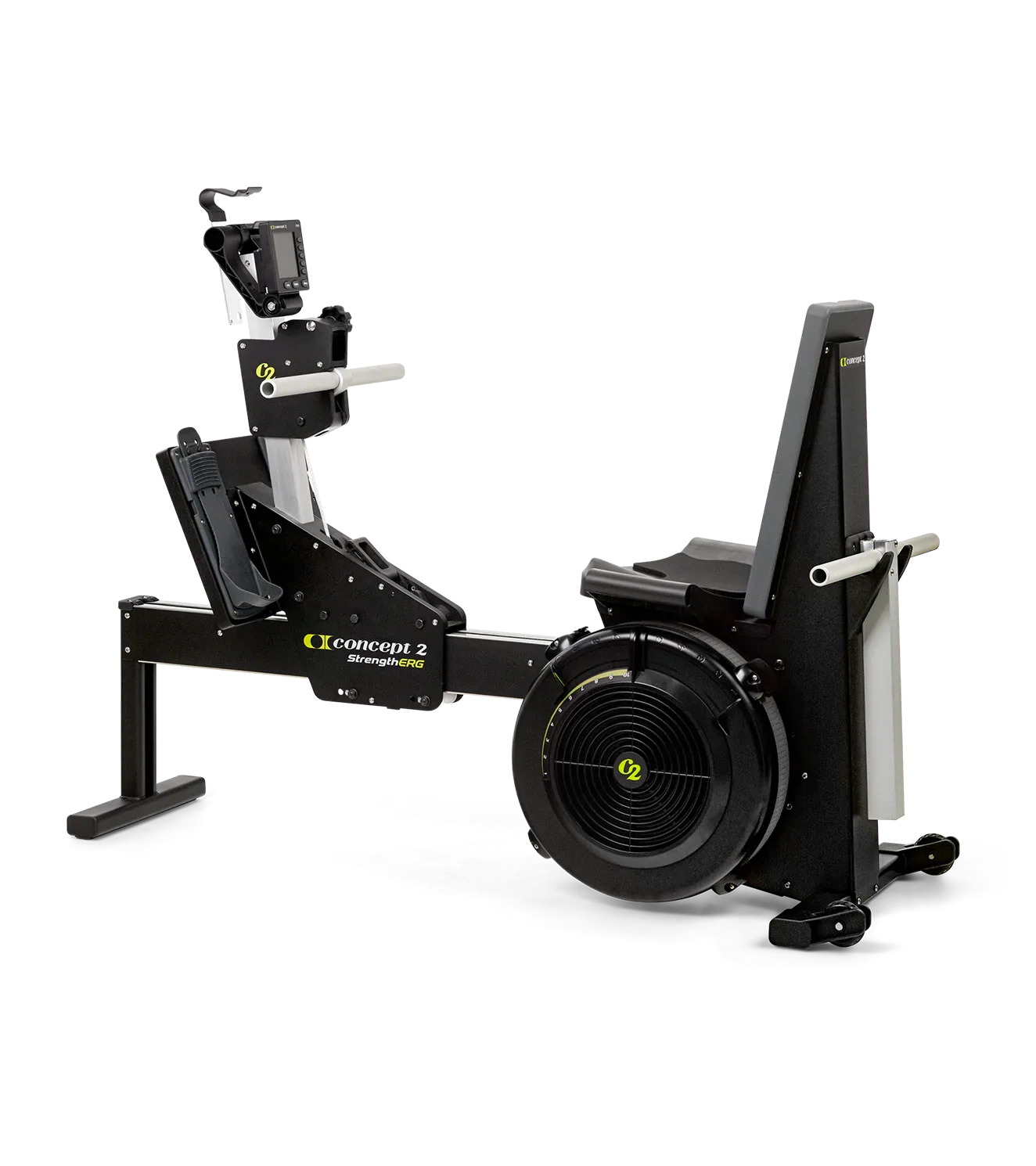 Concept 2 Strength ERG - Image 6