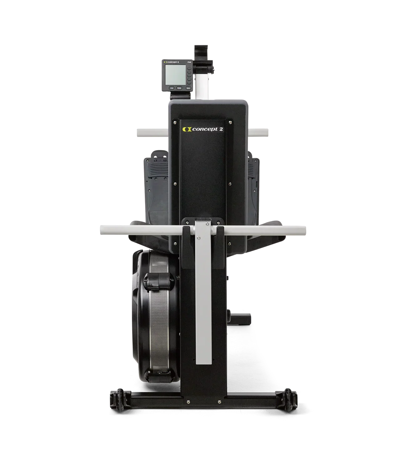 Concept 2 Strength ERG - Image 7