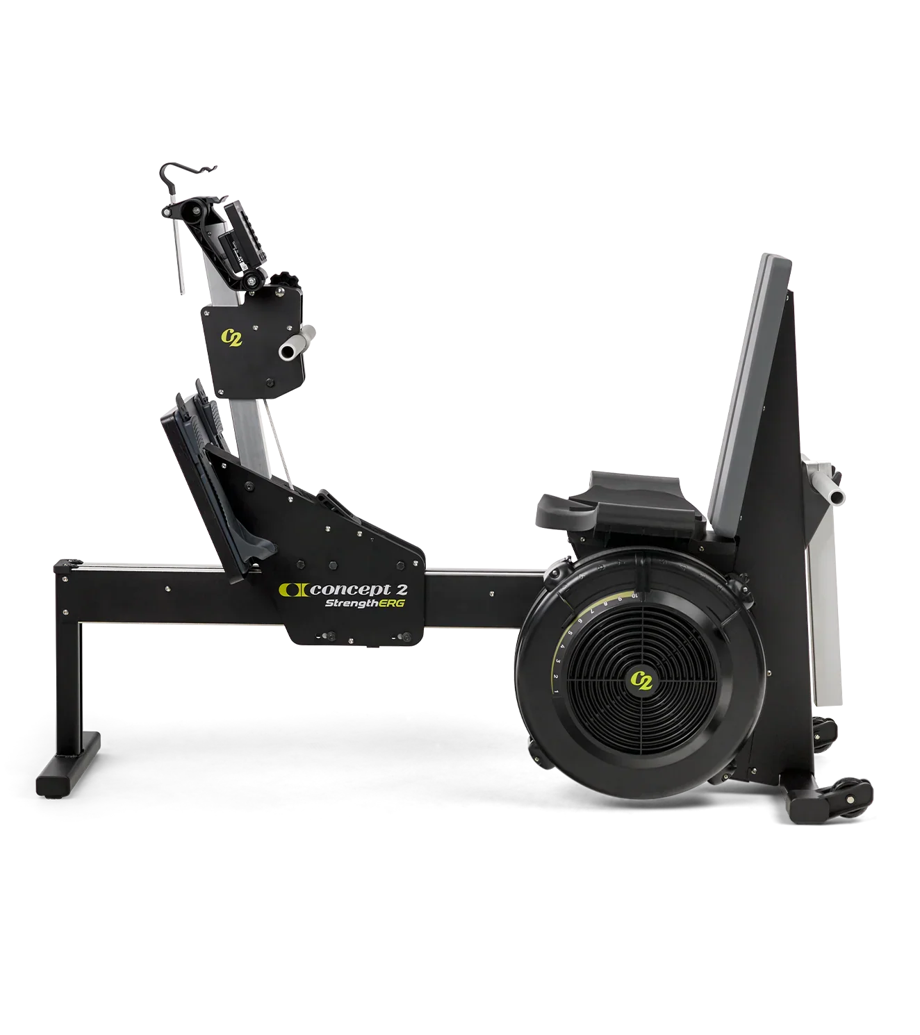 Concept 2 Strength ERG - Image 9