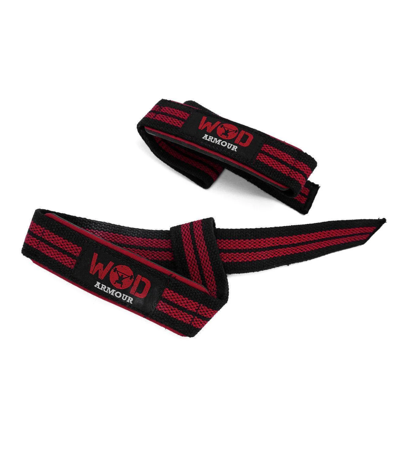 Cotton Lifting straps - Image 3