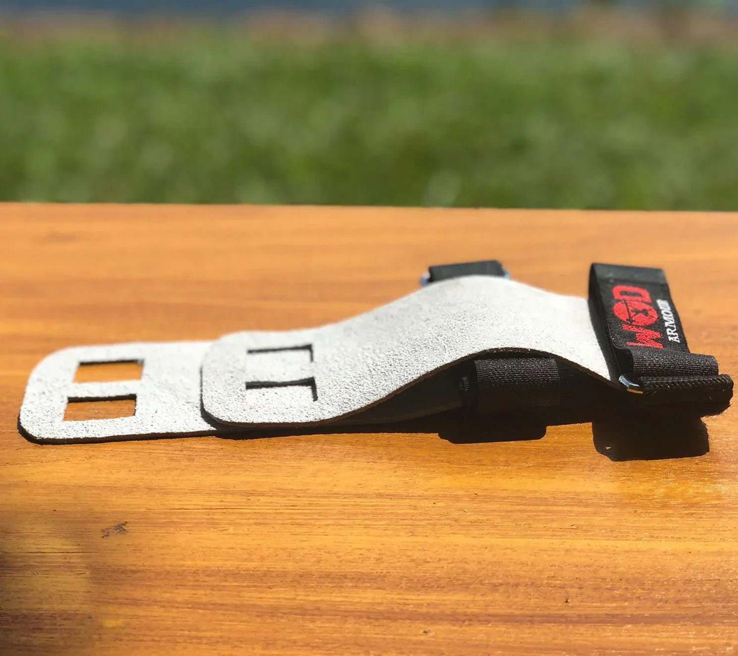 Gymnastic Gloves - Image 6