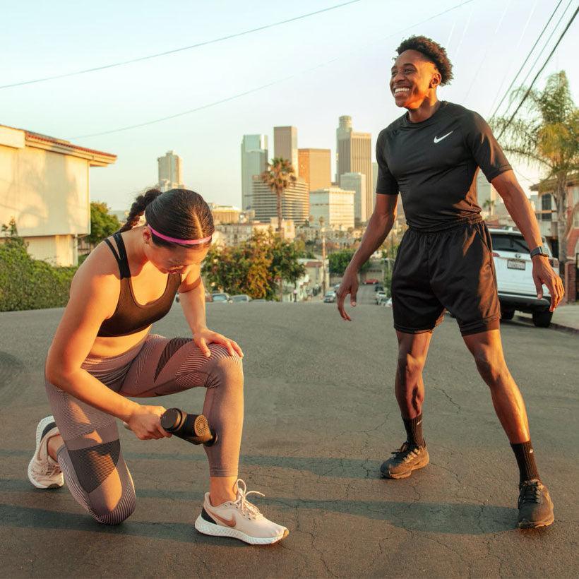 Hypervolt 2 Pro - Image 3