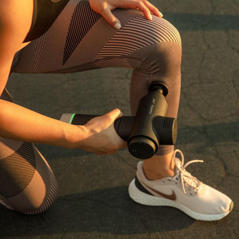 Hypervolt 2 Pro - Image 4