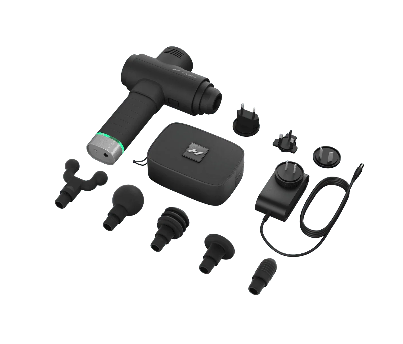 Hypervolt 2 Pro - Image 5