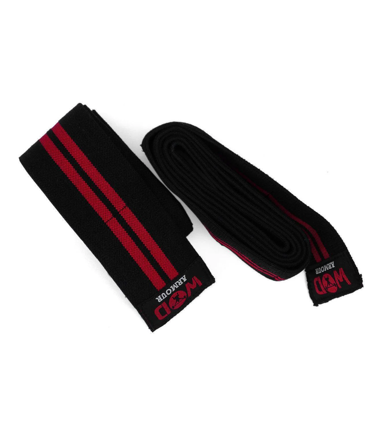 Knee Wrap (2 m) - Image 3