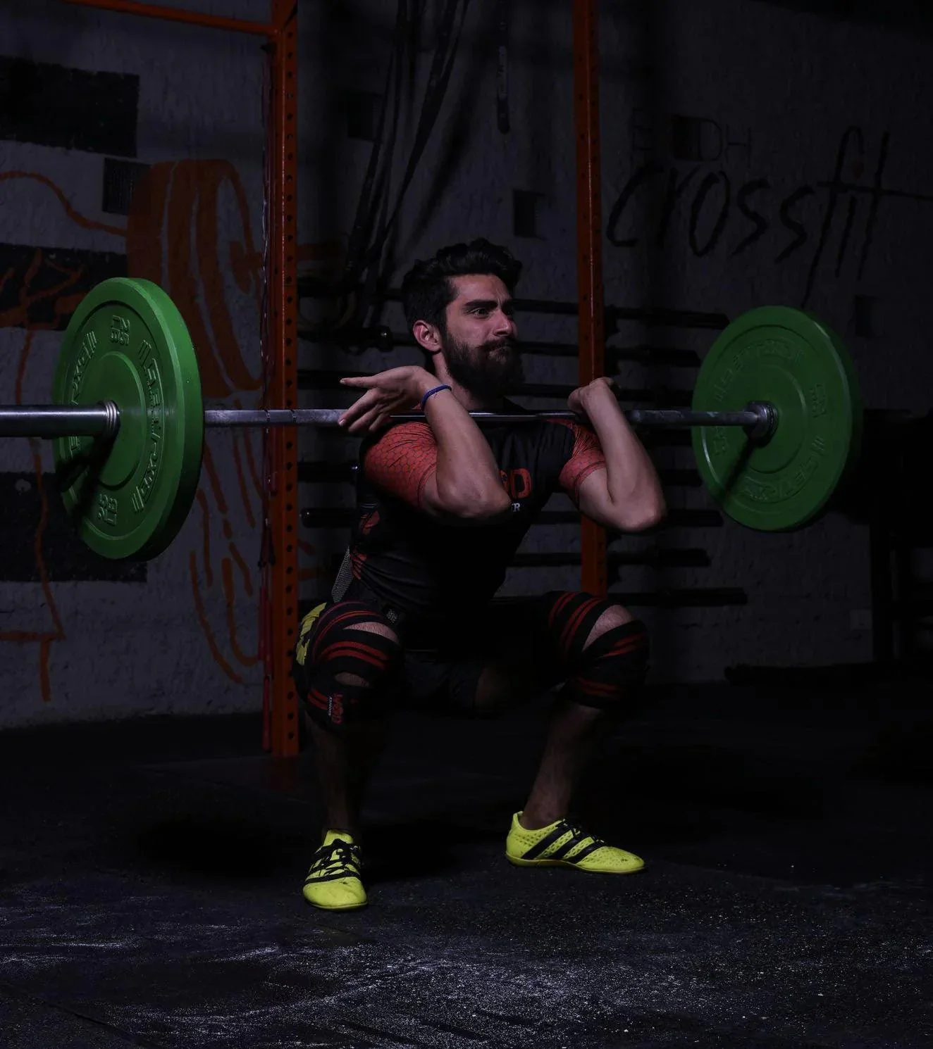 Knee Wrap (2 m) - Image 6