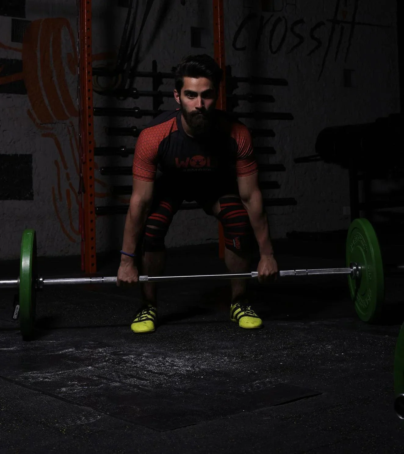 Knee Wrap (2 m) - Image 7