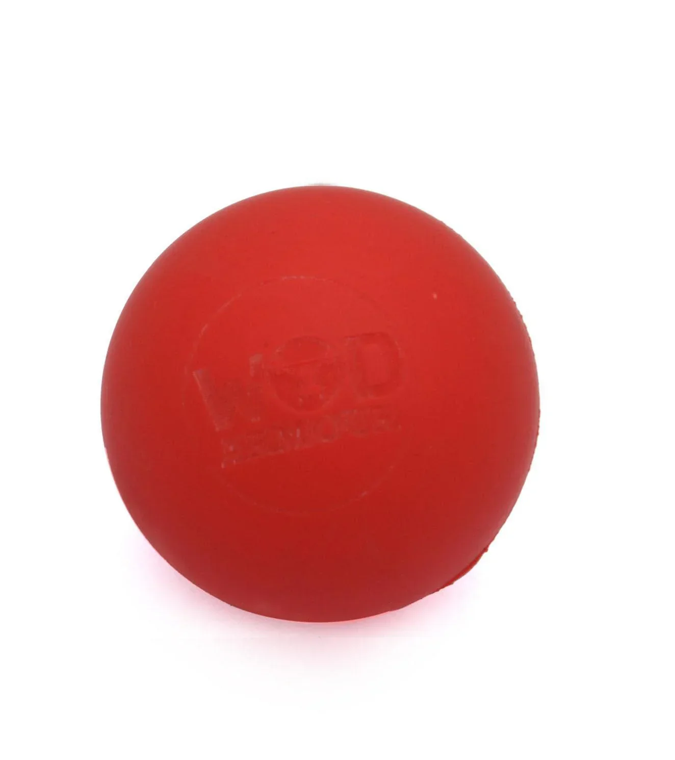 Lacrosse Ball - Image 3