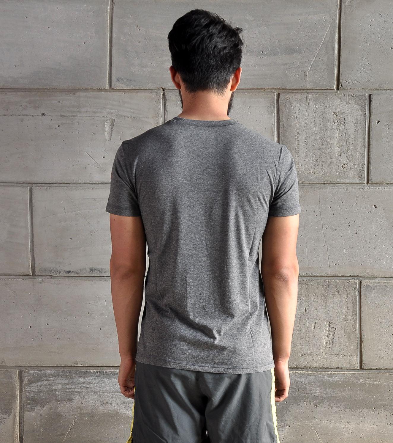 Men's WBD T-shirt - Image 4