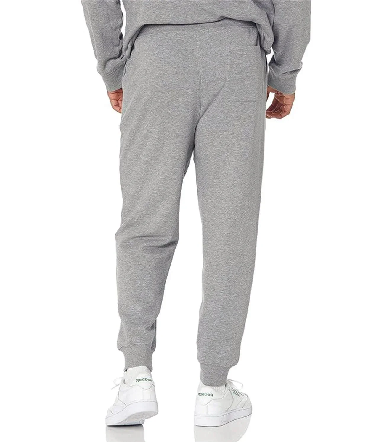Men's Track pants - Image 3