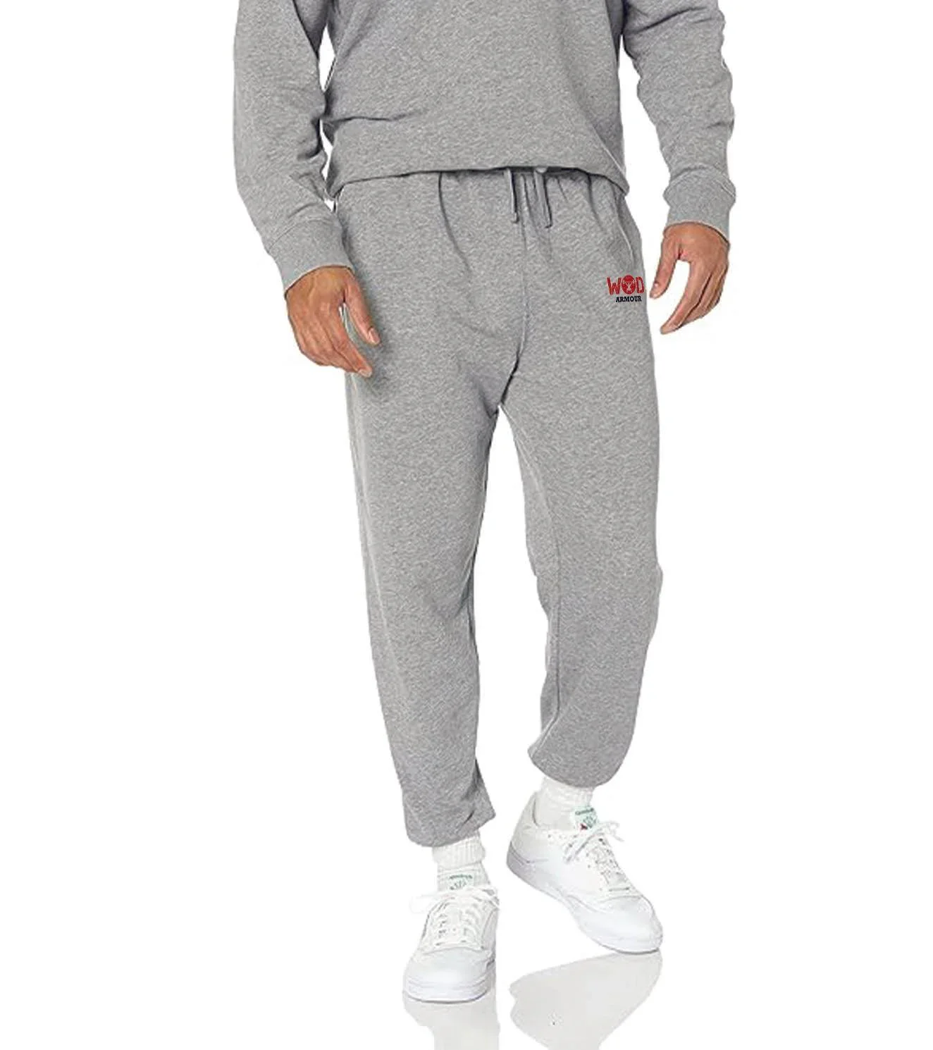 Men's Track pants - Image 4