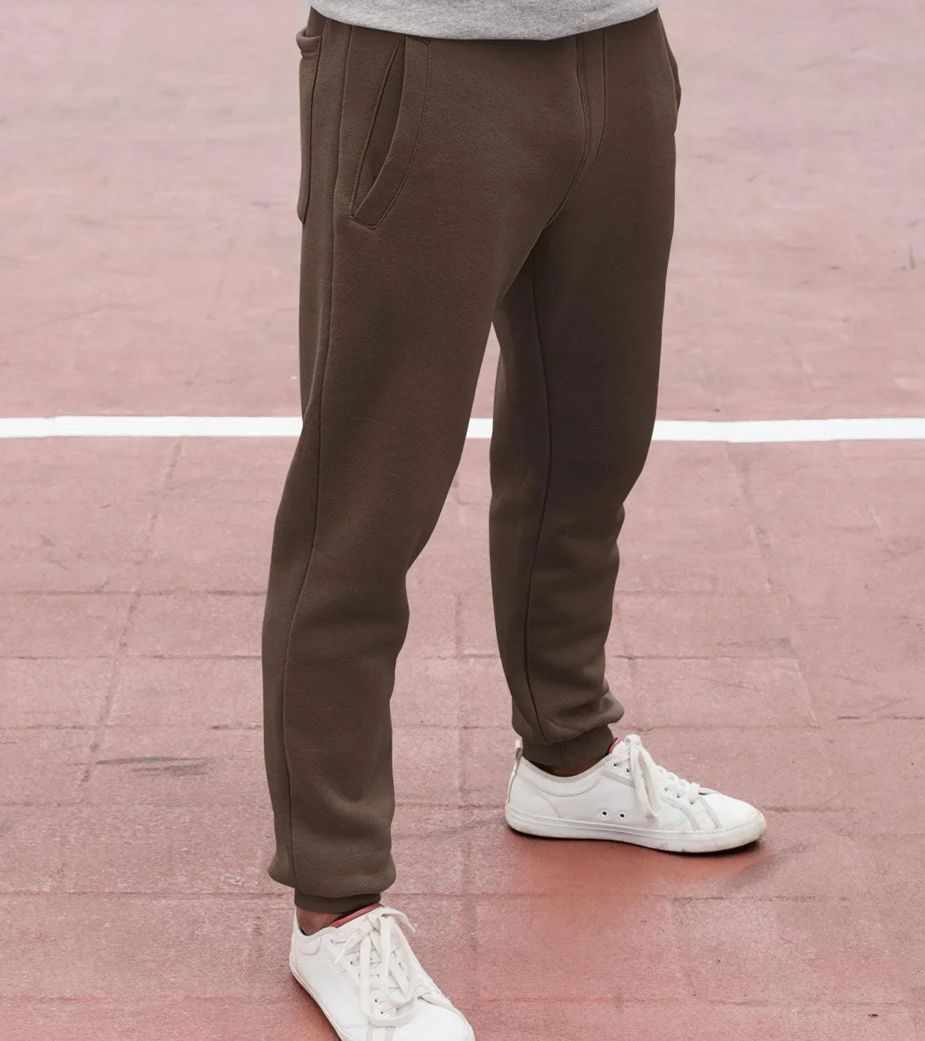 Men's Track pants - Image 5