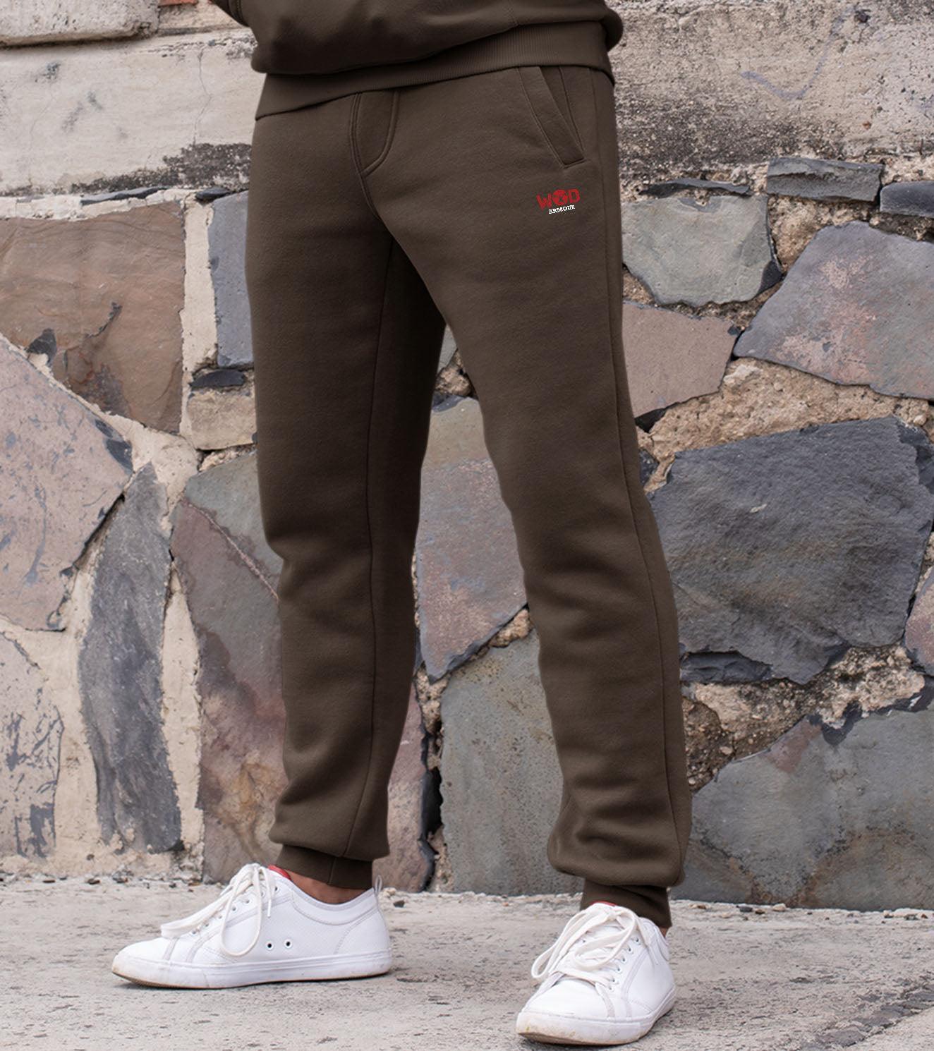 Men's Track pants - Image 8