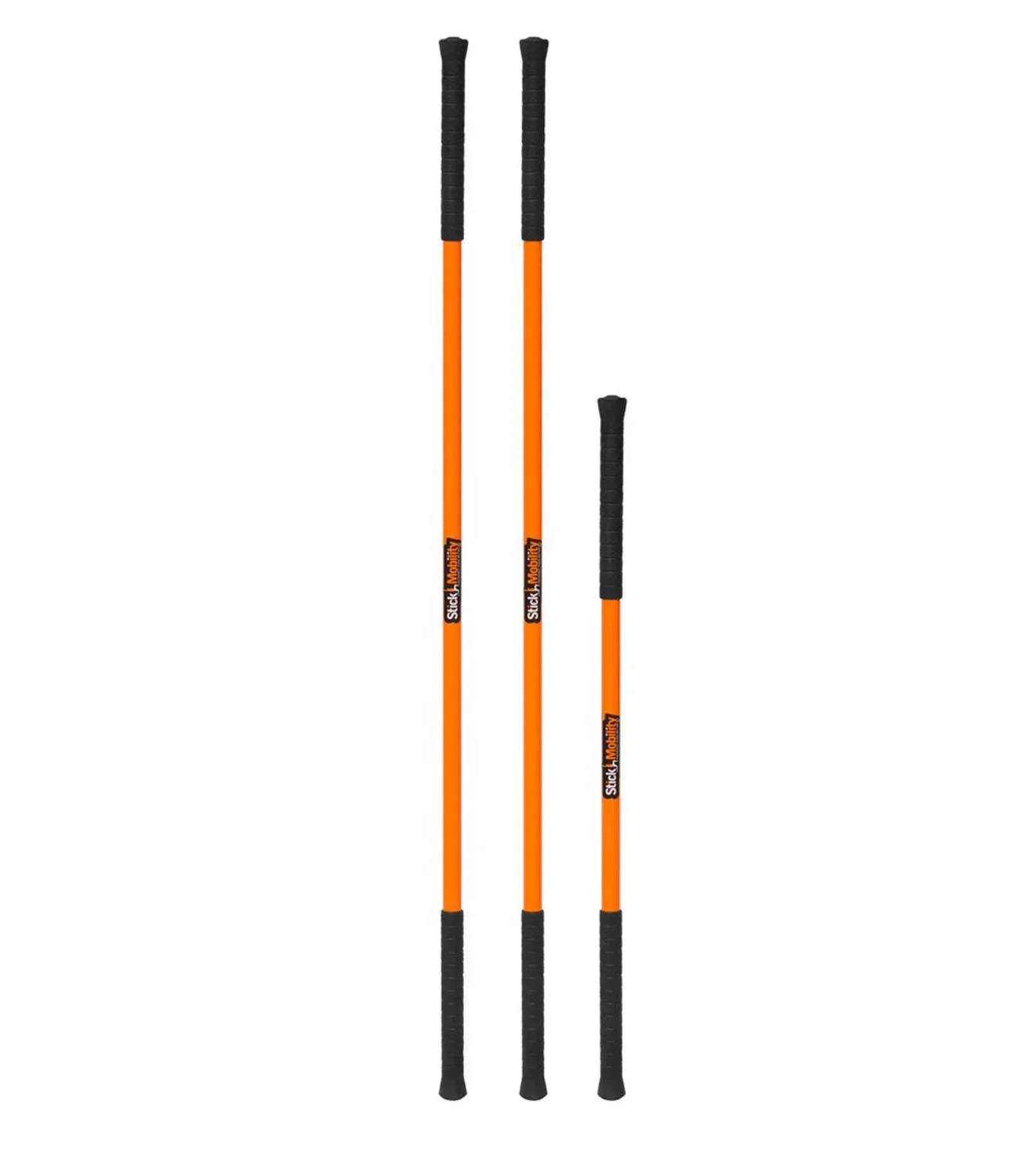 Mobility Sick - Image 3