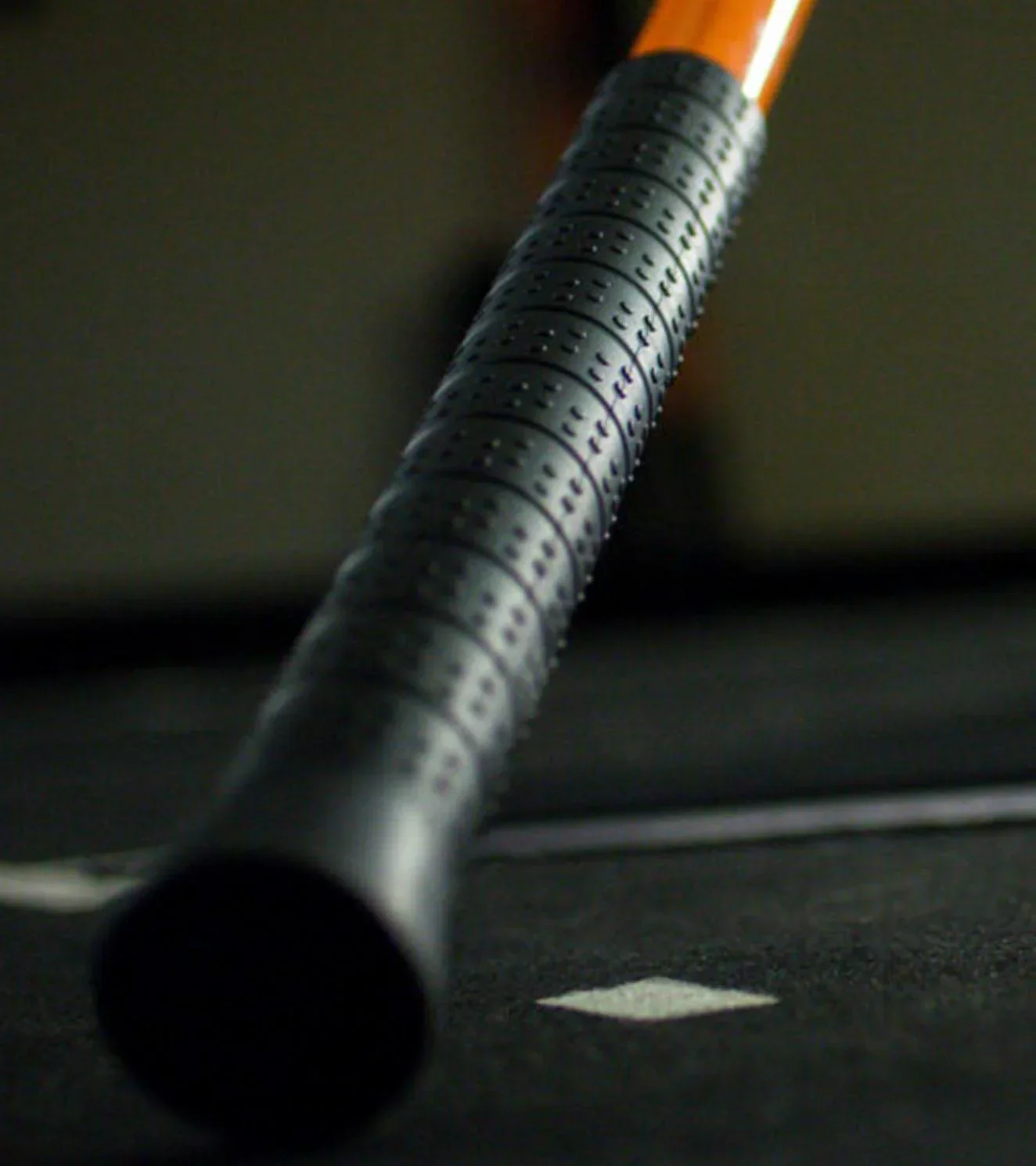 Mobility Sick - Image 6