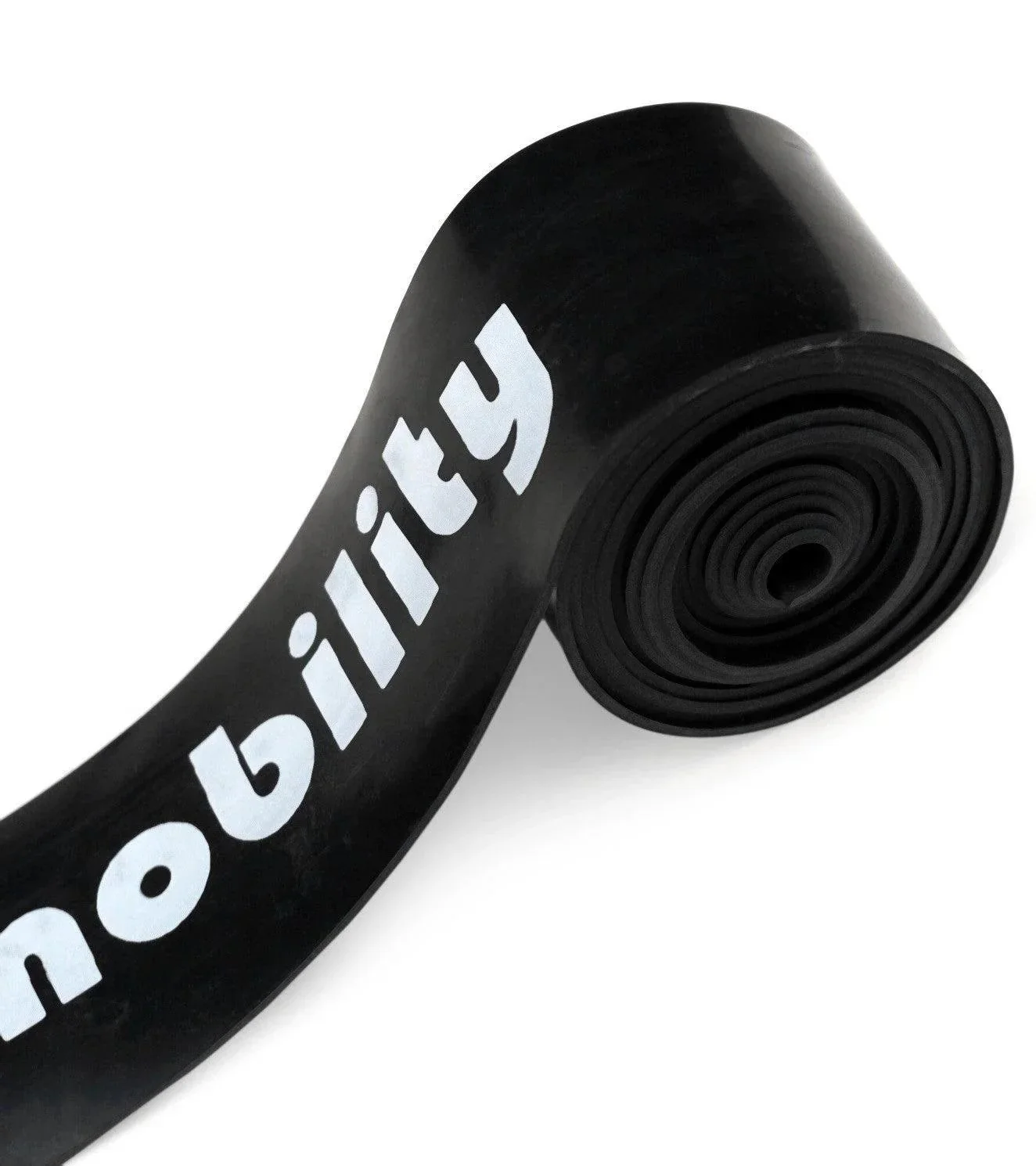 Mobility Floss Band - Image 7