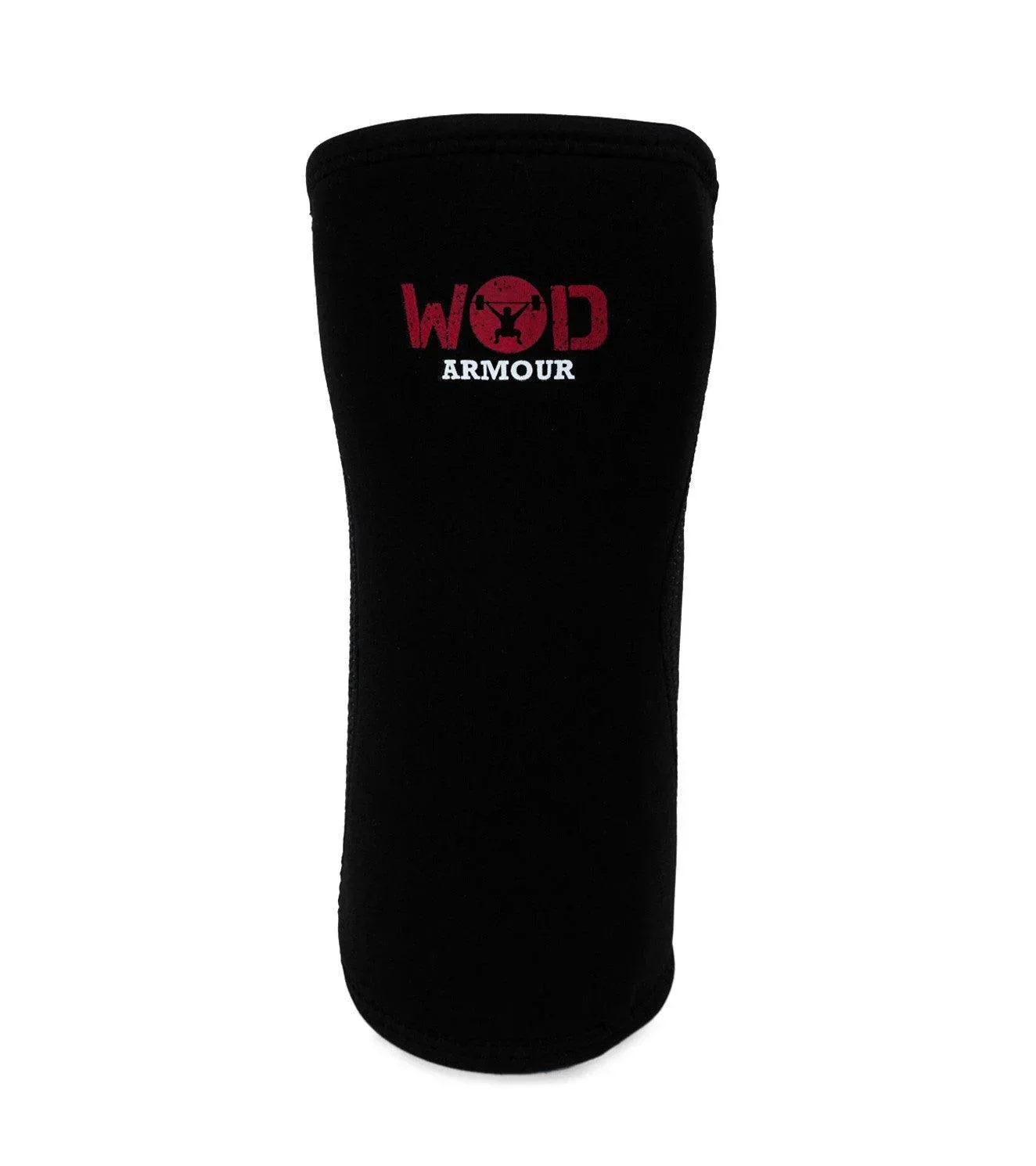 Neoprene knee sleeve (7mm) - Image 12