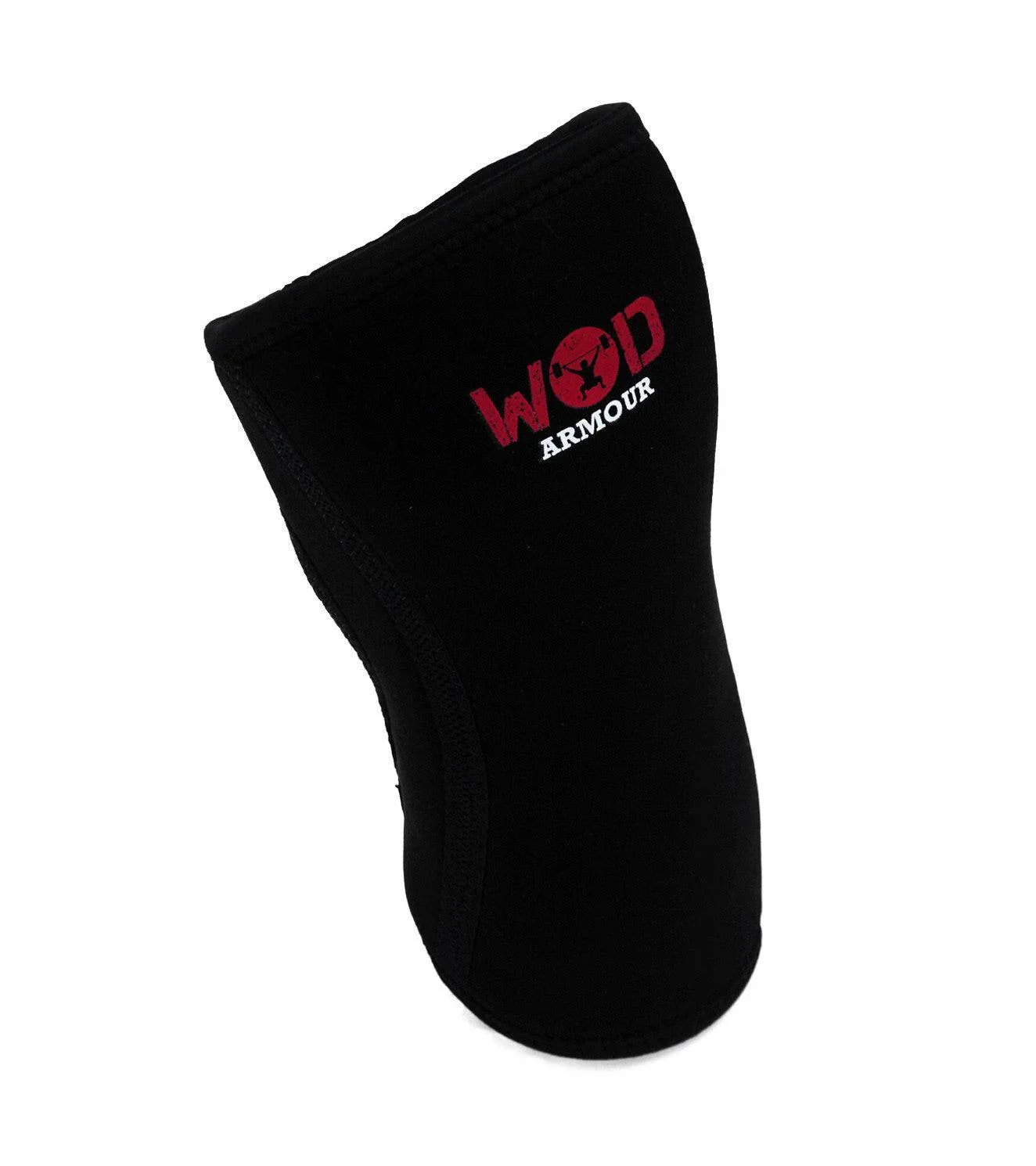 Neoprene knee sleeve (7mm) - Image 13