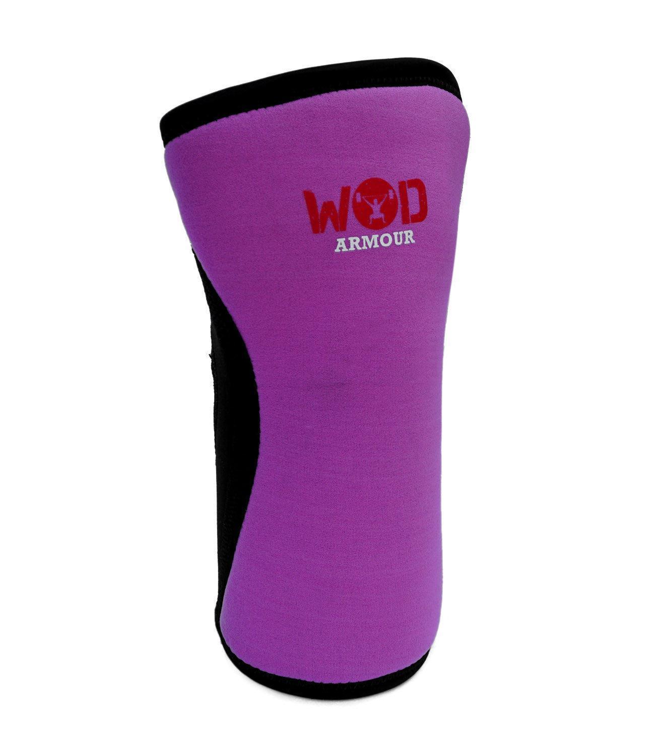 Neoprene knee sleeve (7mm) - Image 14