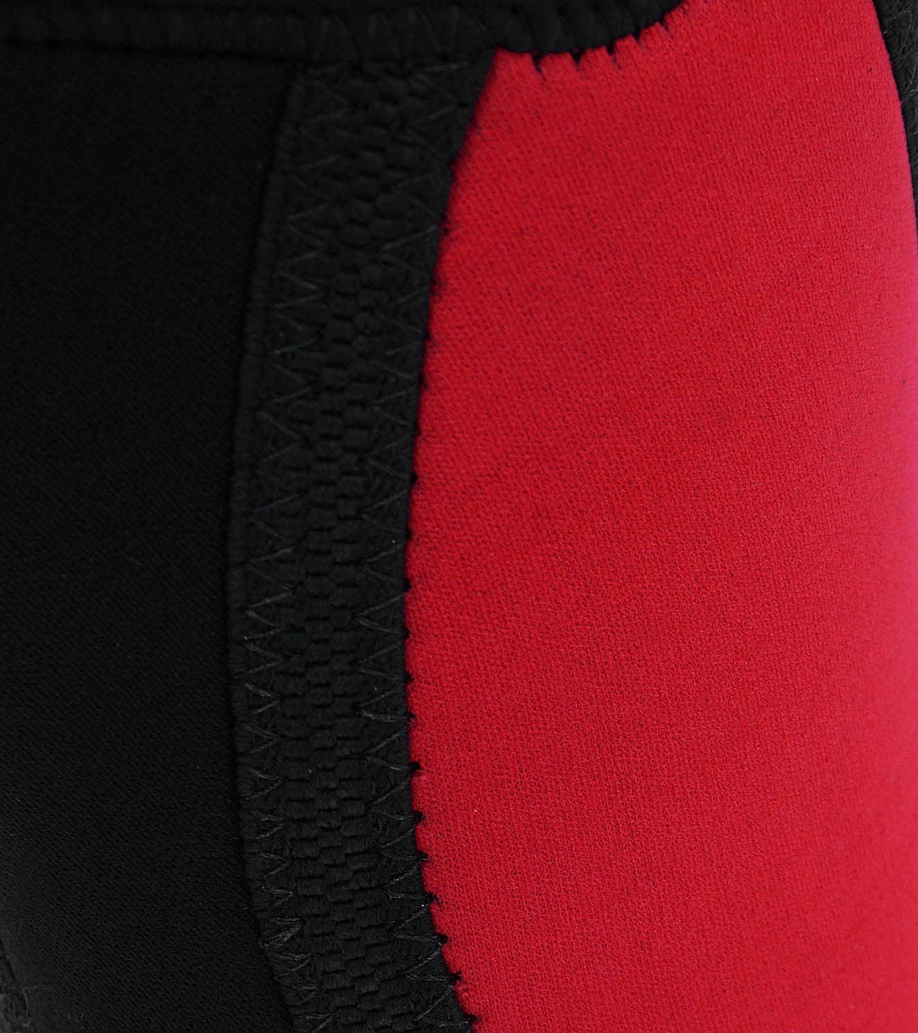 Neoprene knee sleeve (7mm) - Image 15