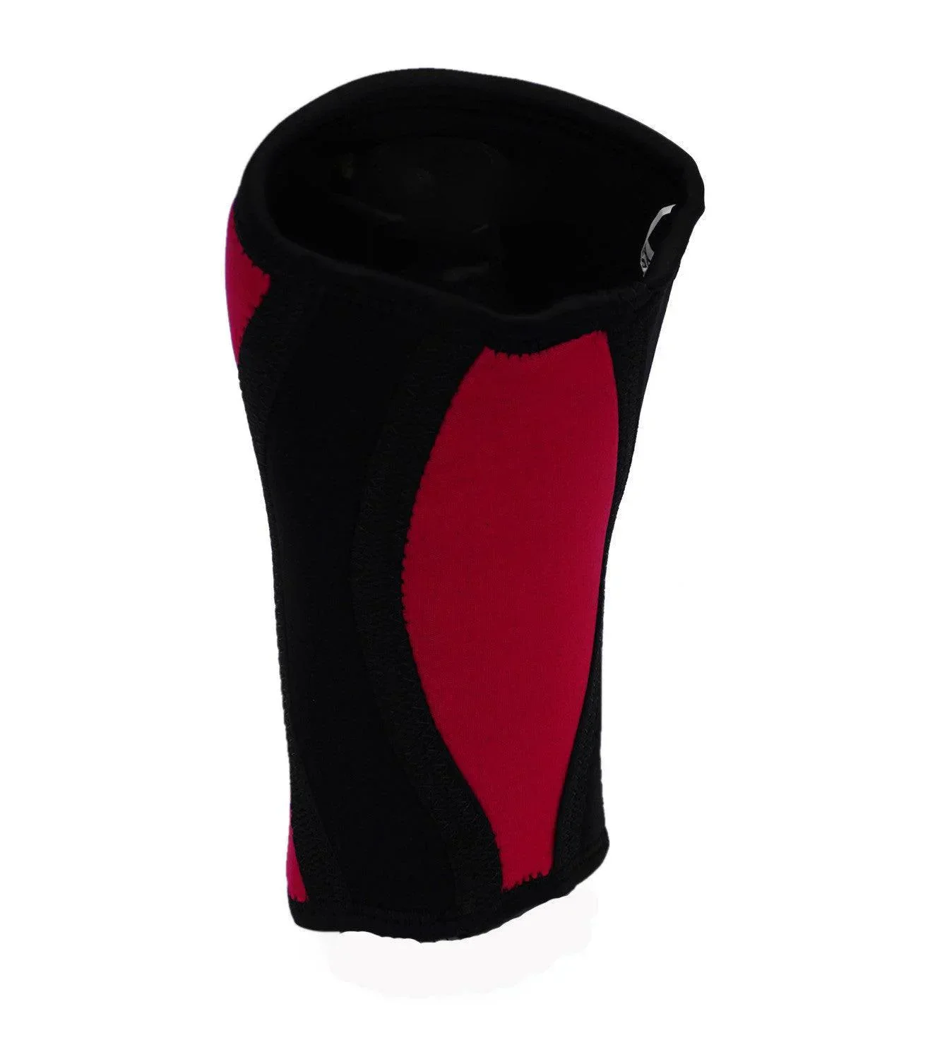Neoprene knee sleeve (7mm) - Image 17