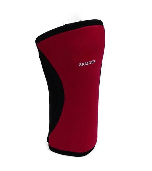 Neoprene knee sleeve (7mm) - Image 6