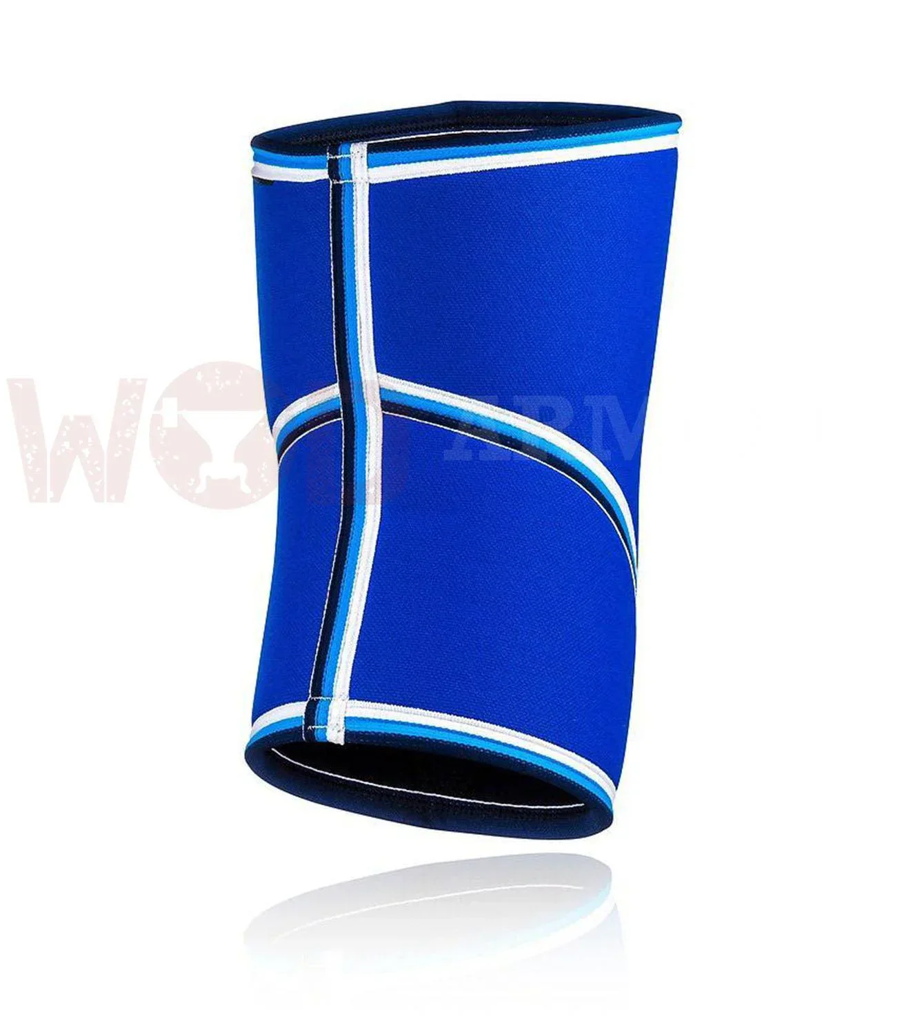 Neoprene knee sleeve N1 (7mm) - Image 11