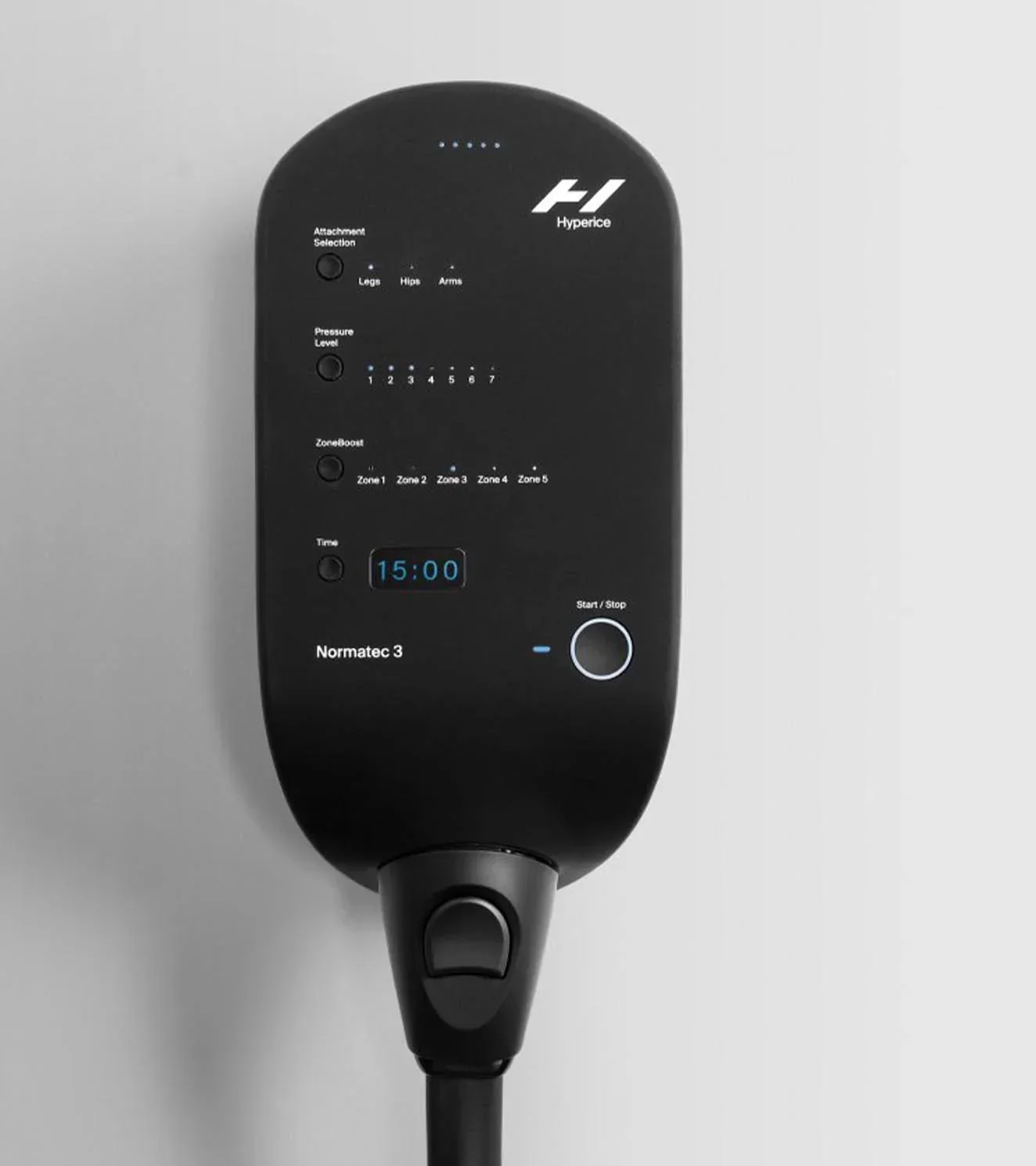 Normatec 3 Full Body - Image 3