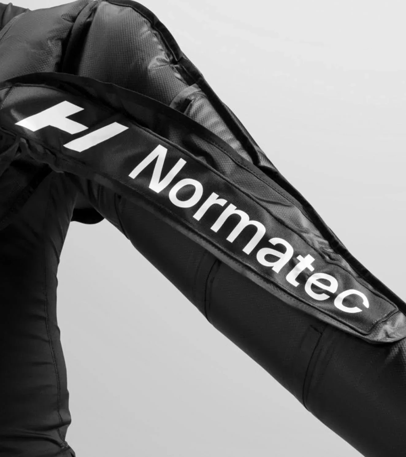 Normatec 3 Full Body - Image 6