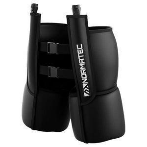 Normatec 3 Hip attachment - Image 3