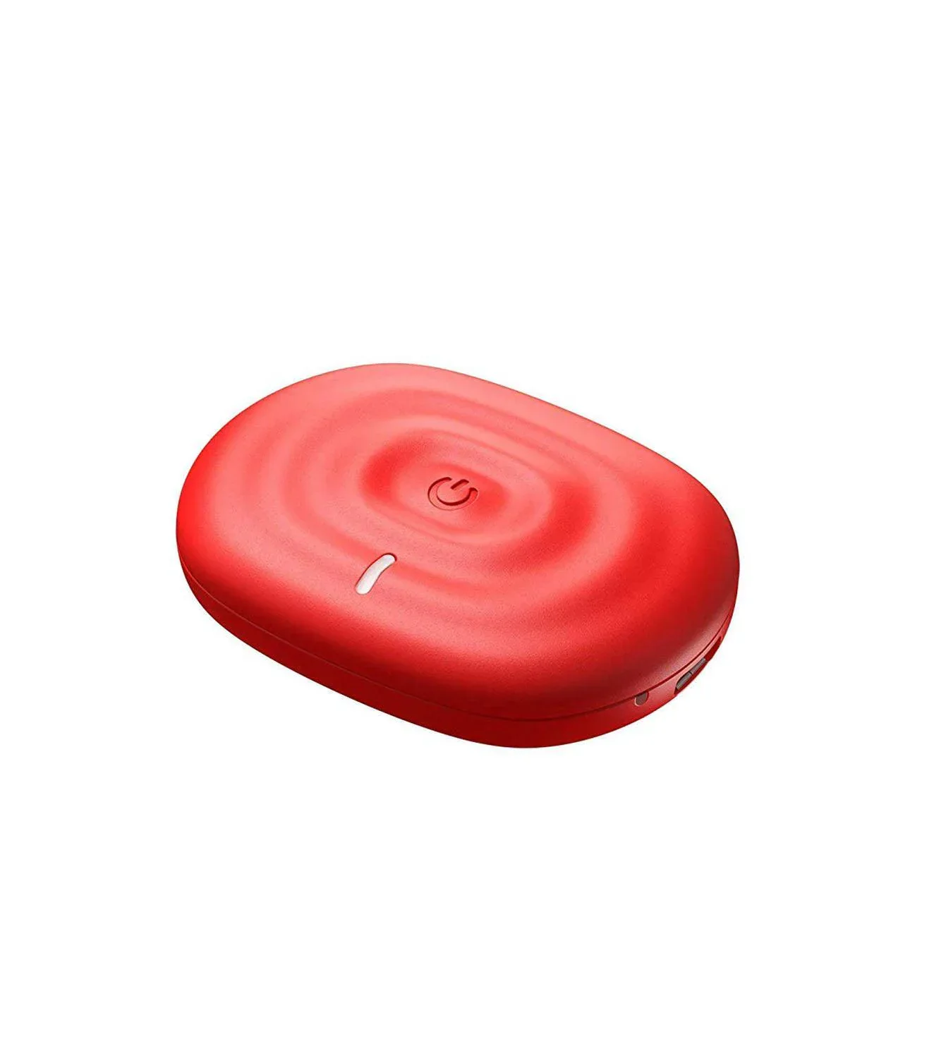 PowerDot 2.0 Uno - Image 4