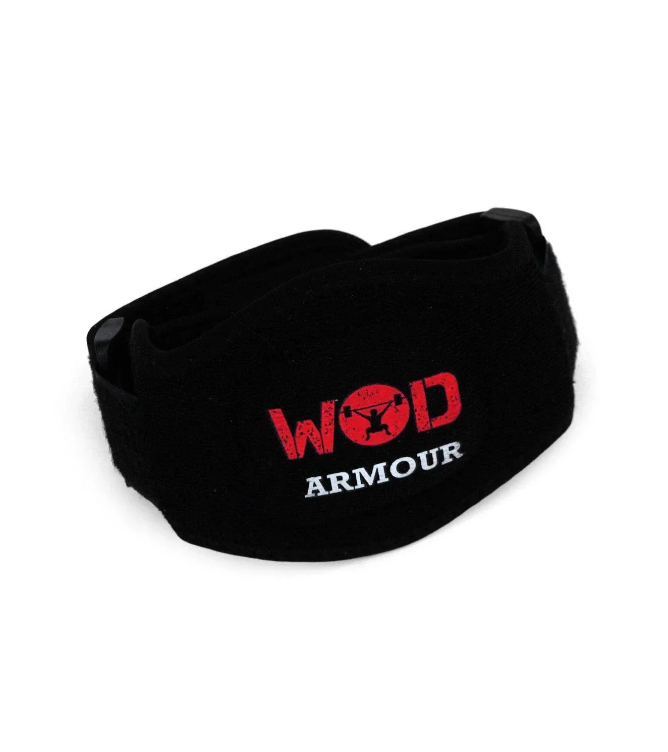 Silicon Elbow Strap - Image 3