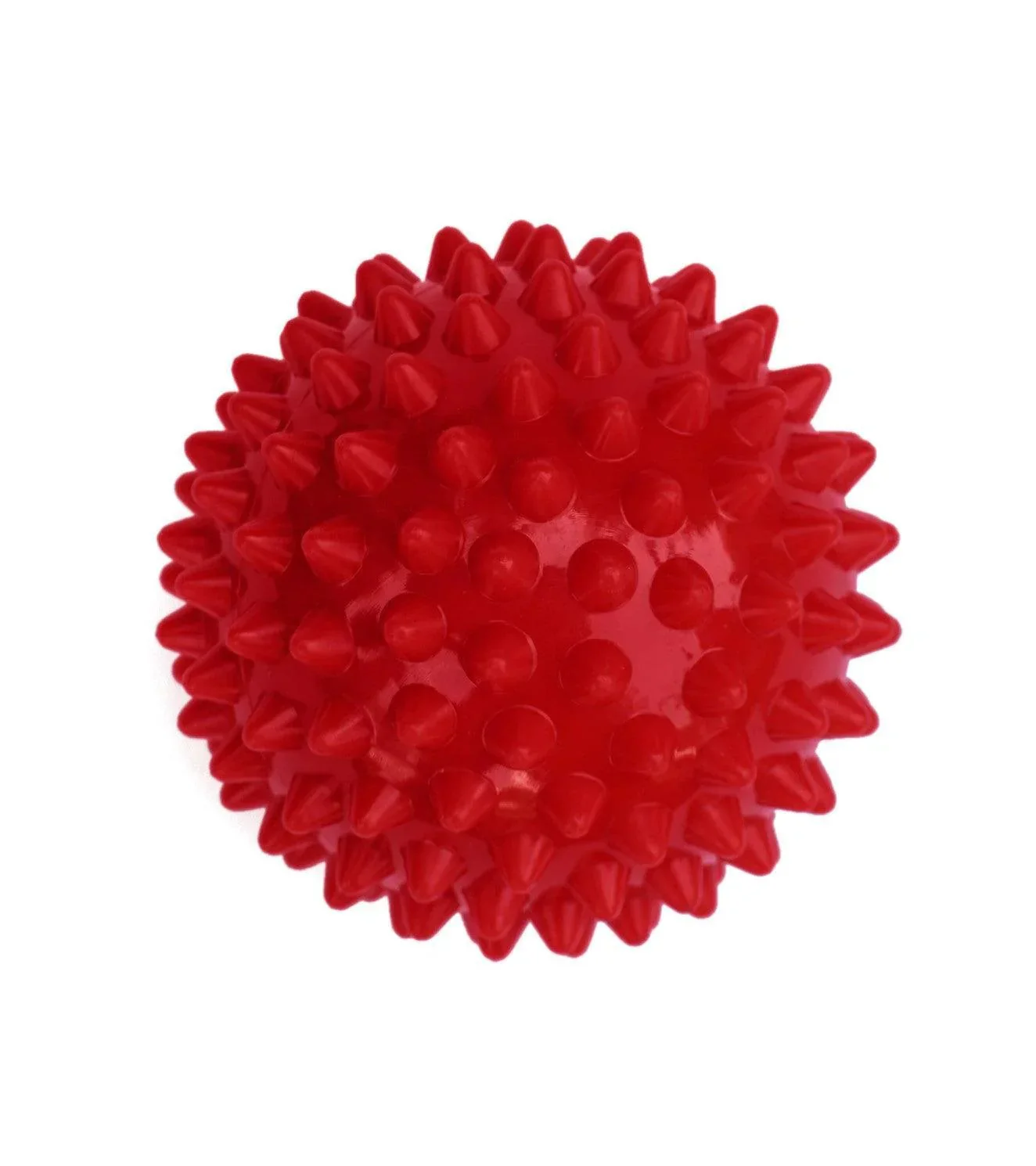 Spikey Massage Ball - Image 6