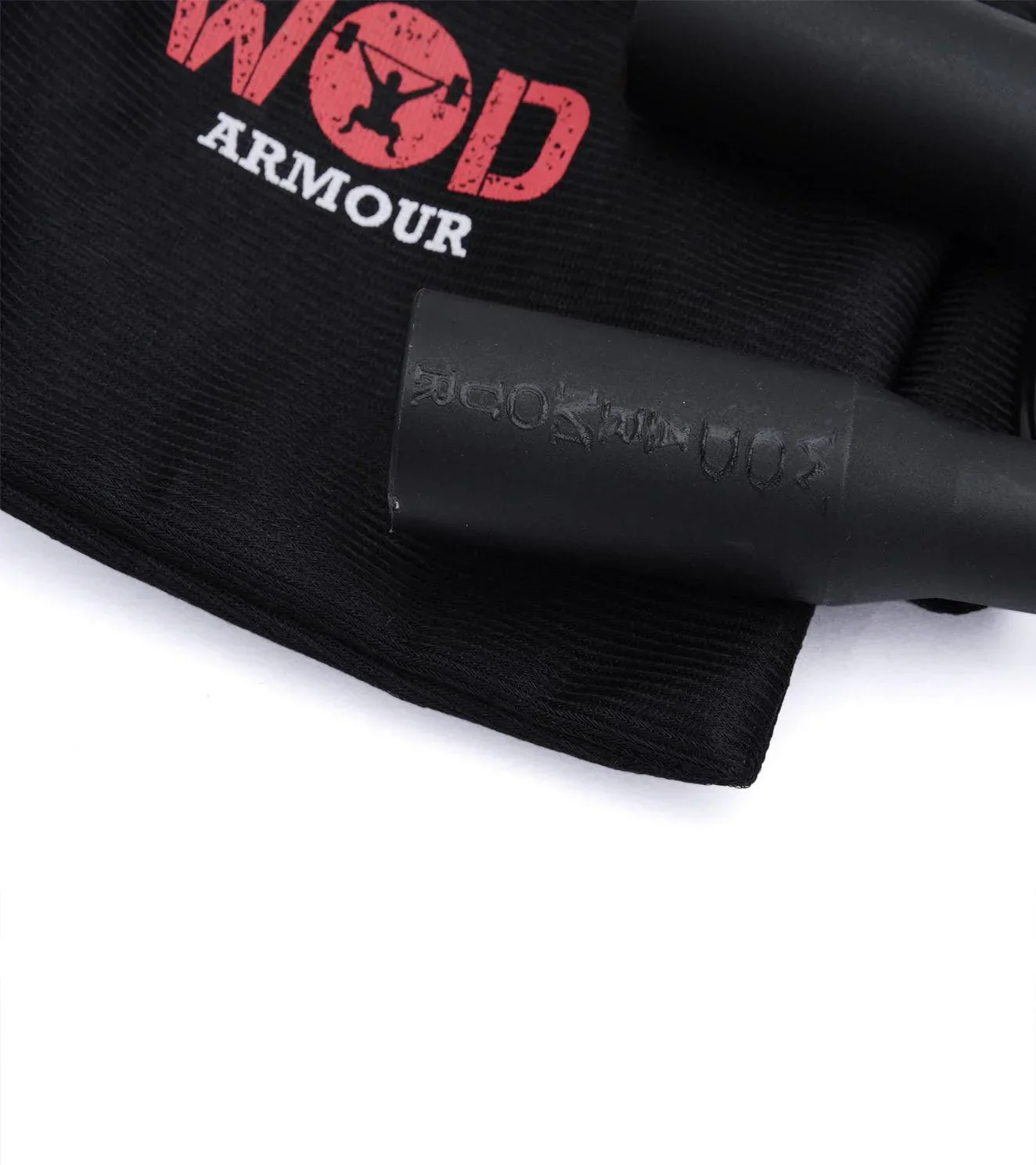 Sr1 Speed Rope - Image 3