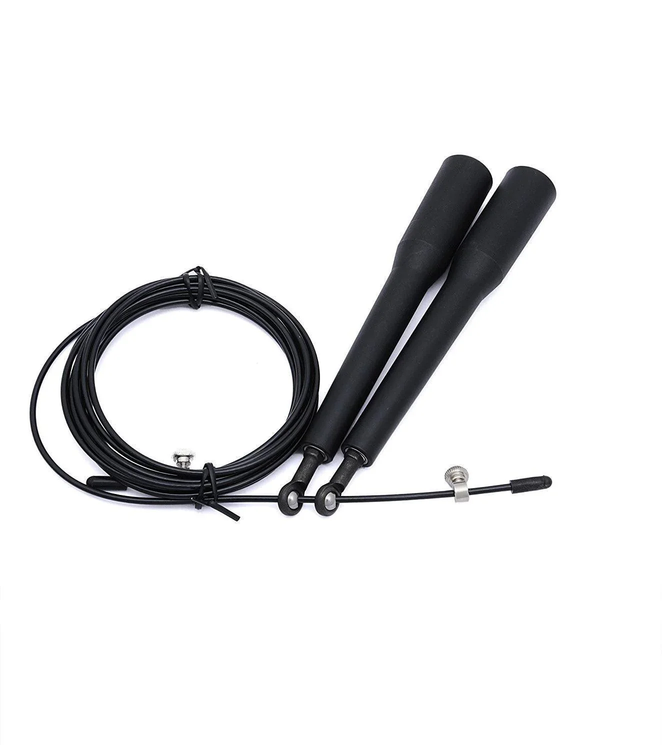 Sr1 Speed Rope - Image 4