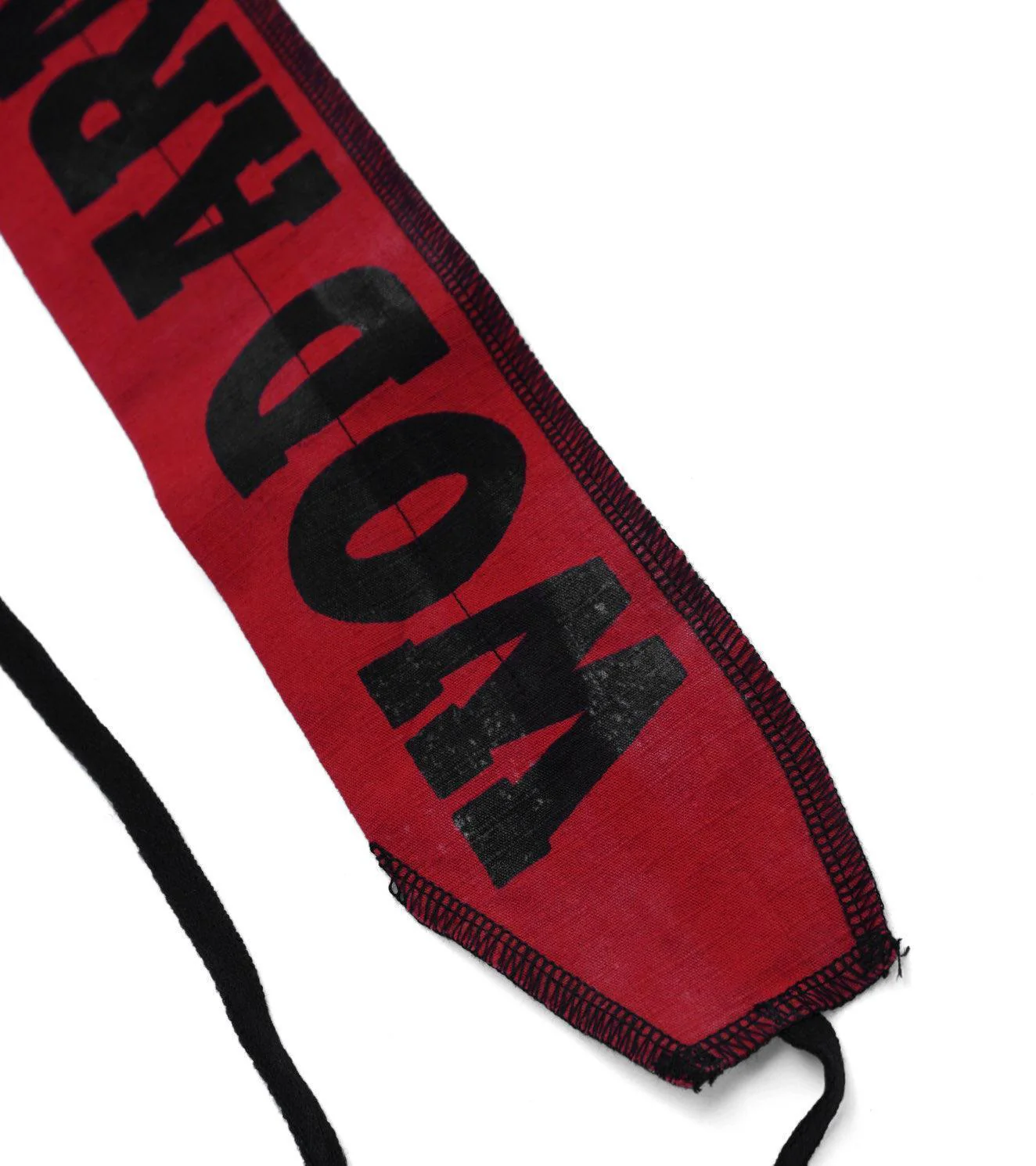 Wrist Strength Wraps - Image 5