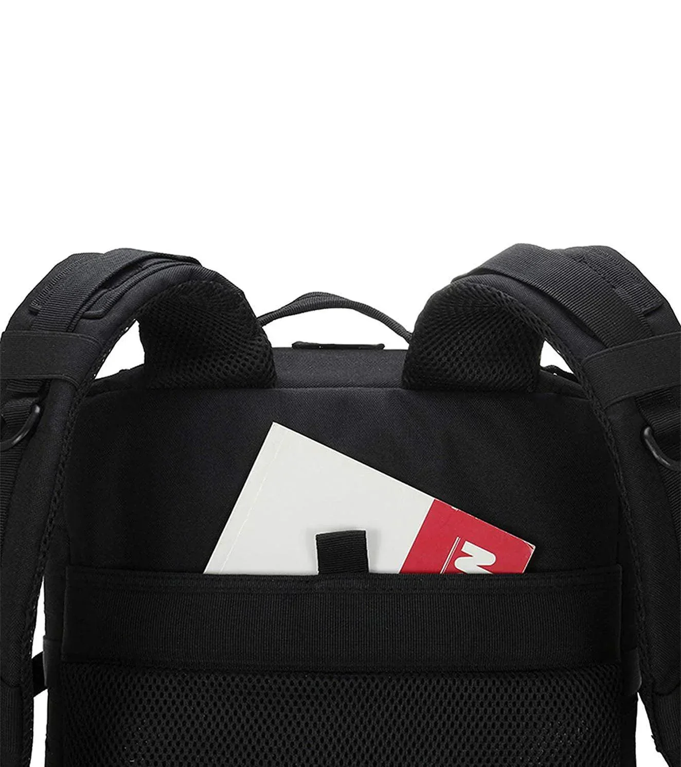 Tactical Backpack - Image 12