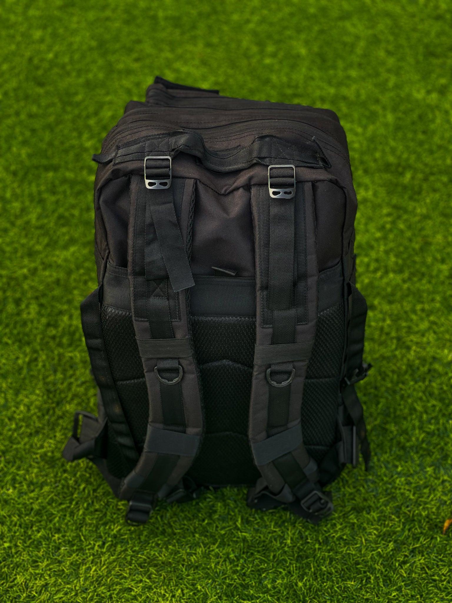 Tactical Backpack - Image 22