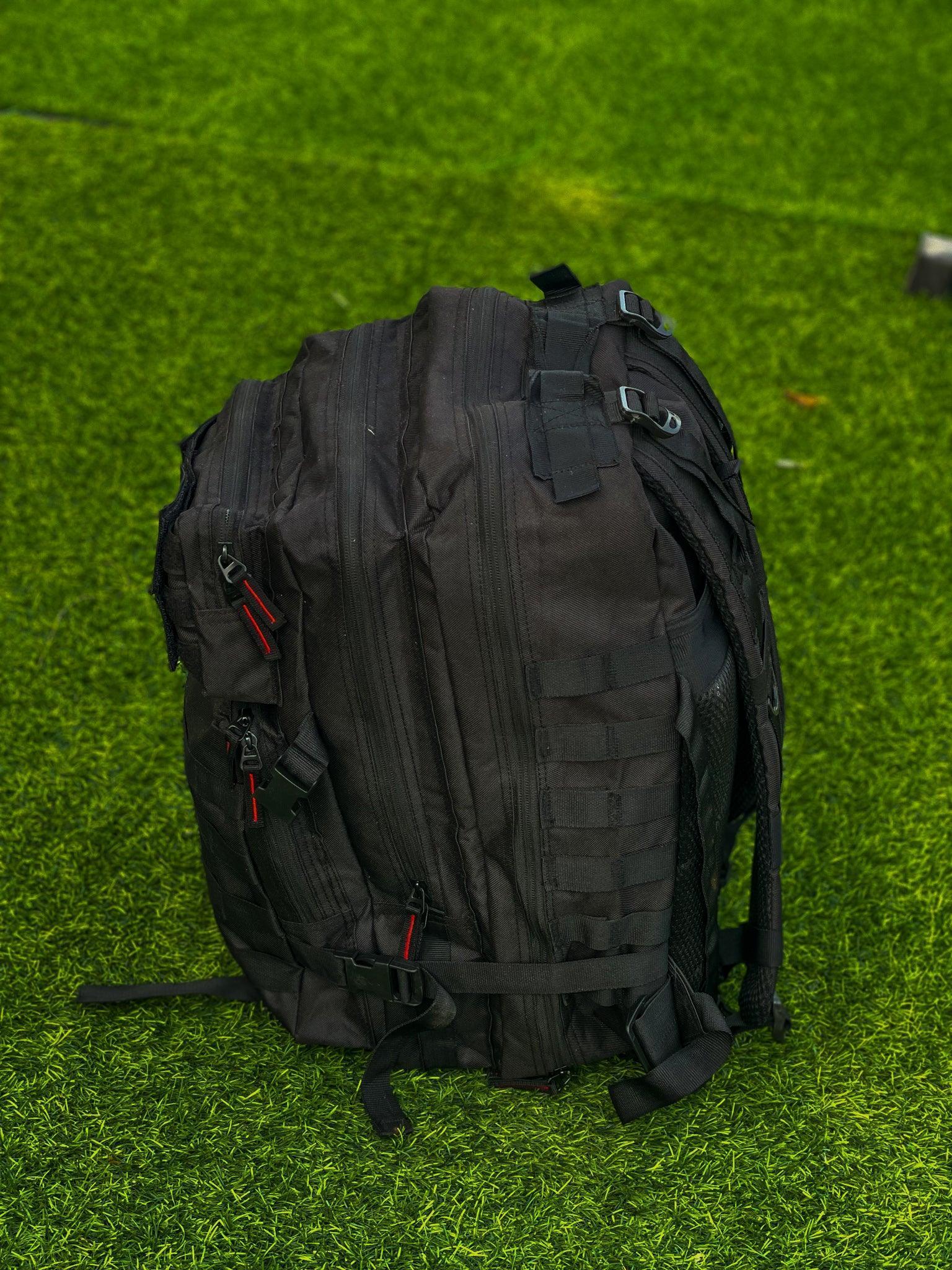 Tactical Backpack - Image 23