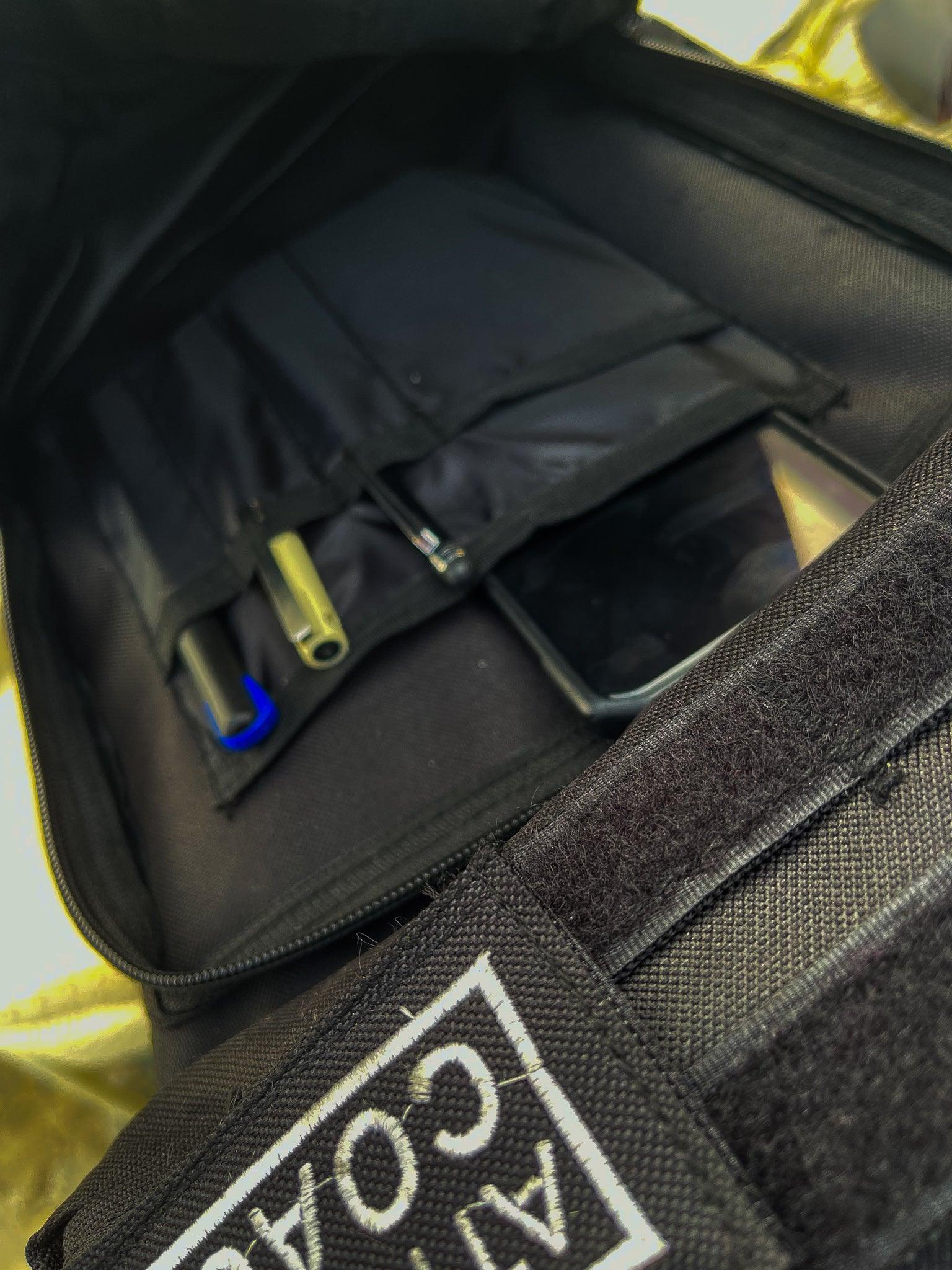 Tactical Backpack - Image 24