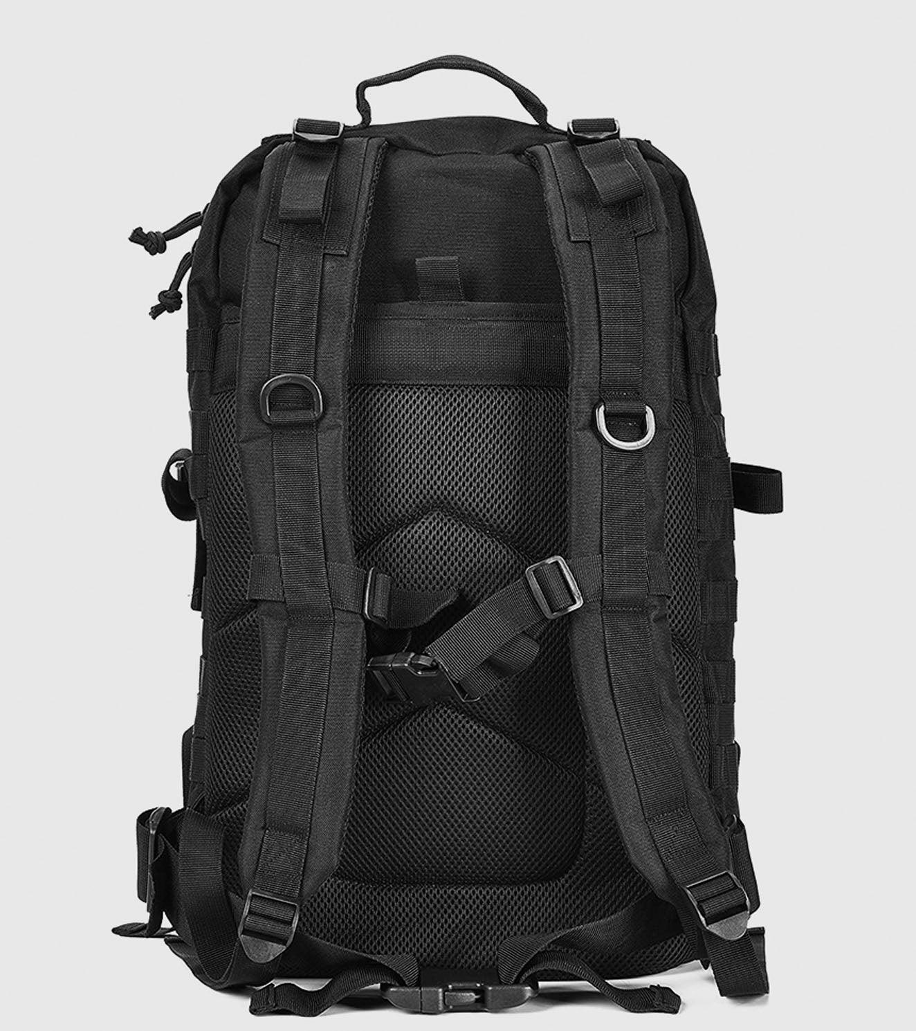 Tactical Backpack - Image 26