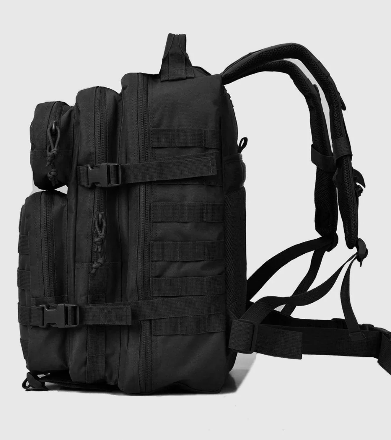 Tactical Backpack - Image 27