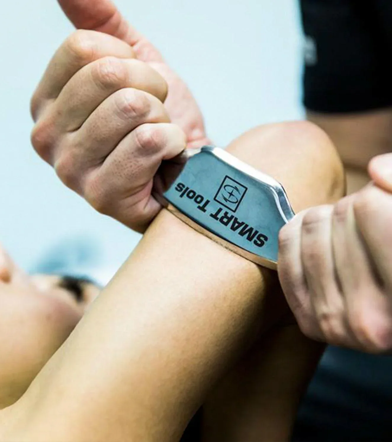 The Smart Tools Kit - Image 3