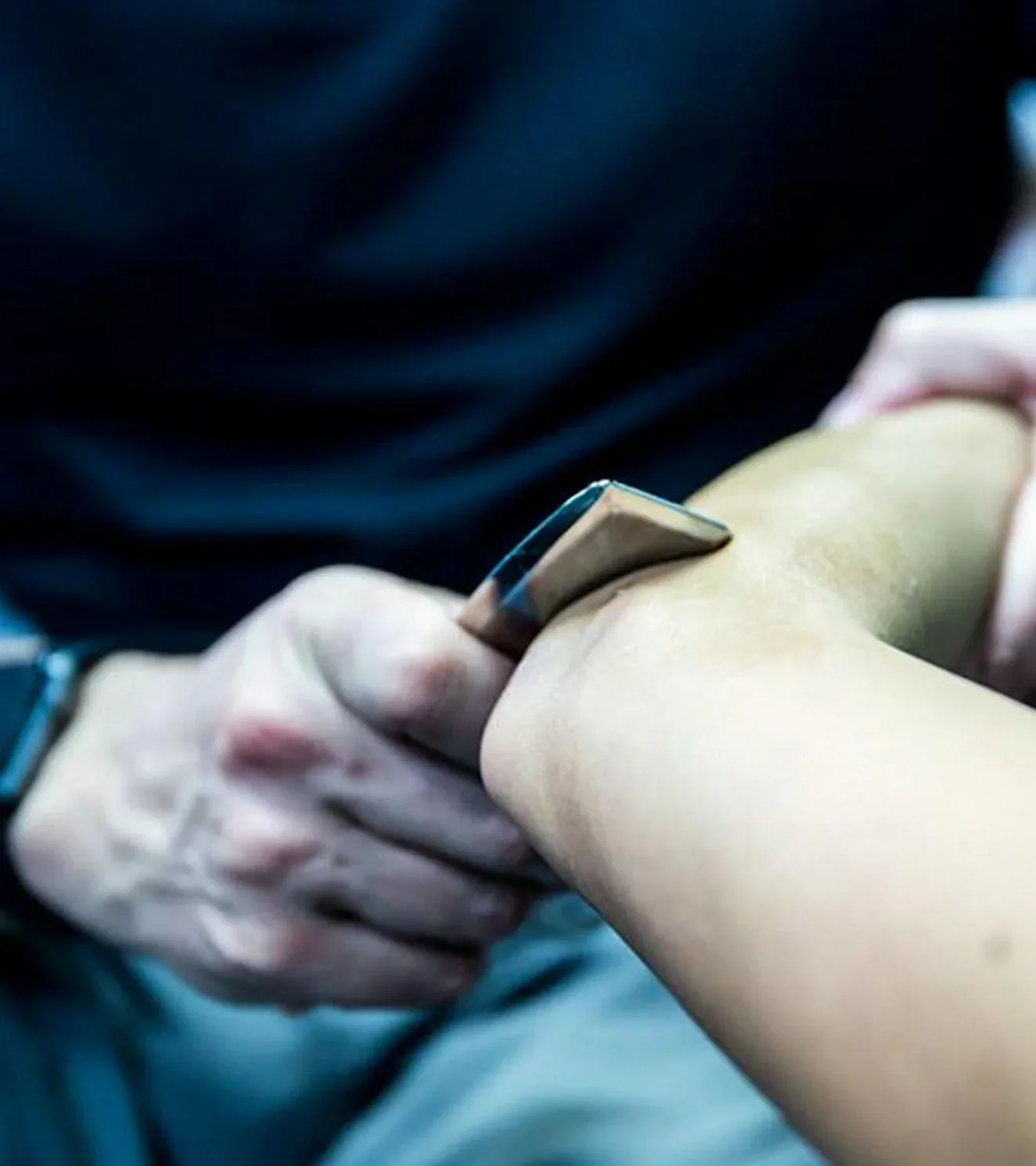 The Smart Tools Kit - Image 4