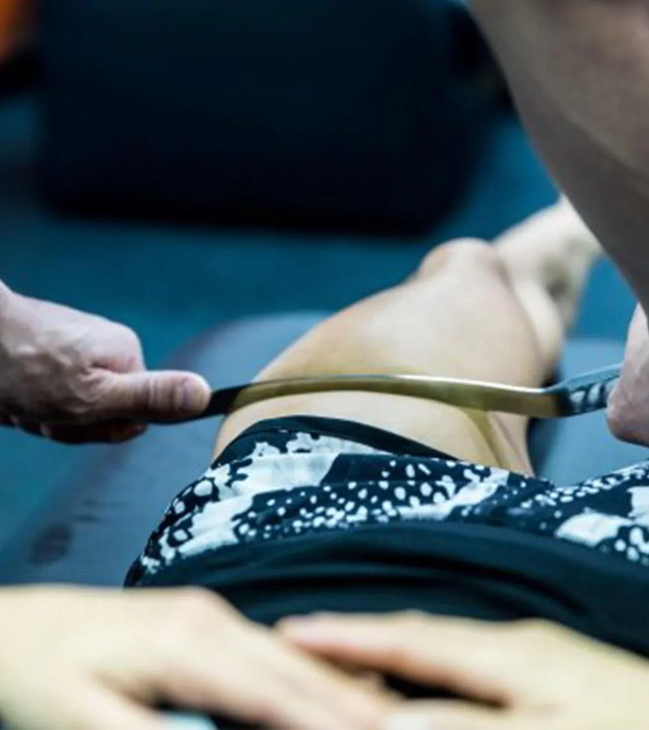 The Smart Tools Kit - Image 5