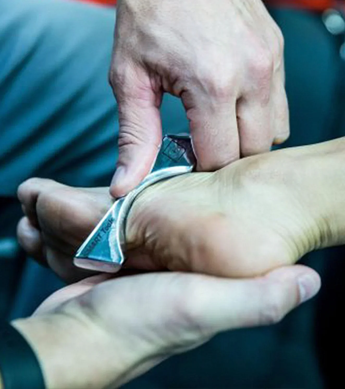 The Smart Tools Kit - Image 6