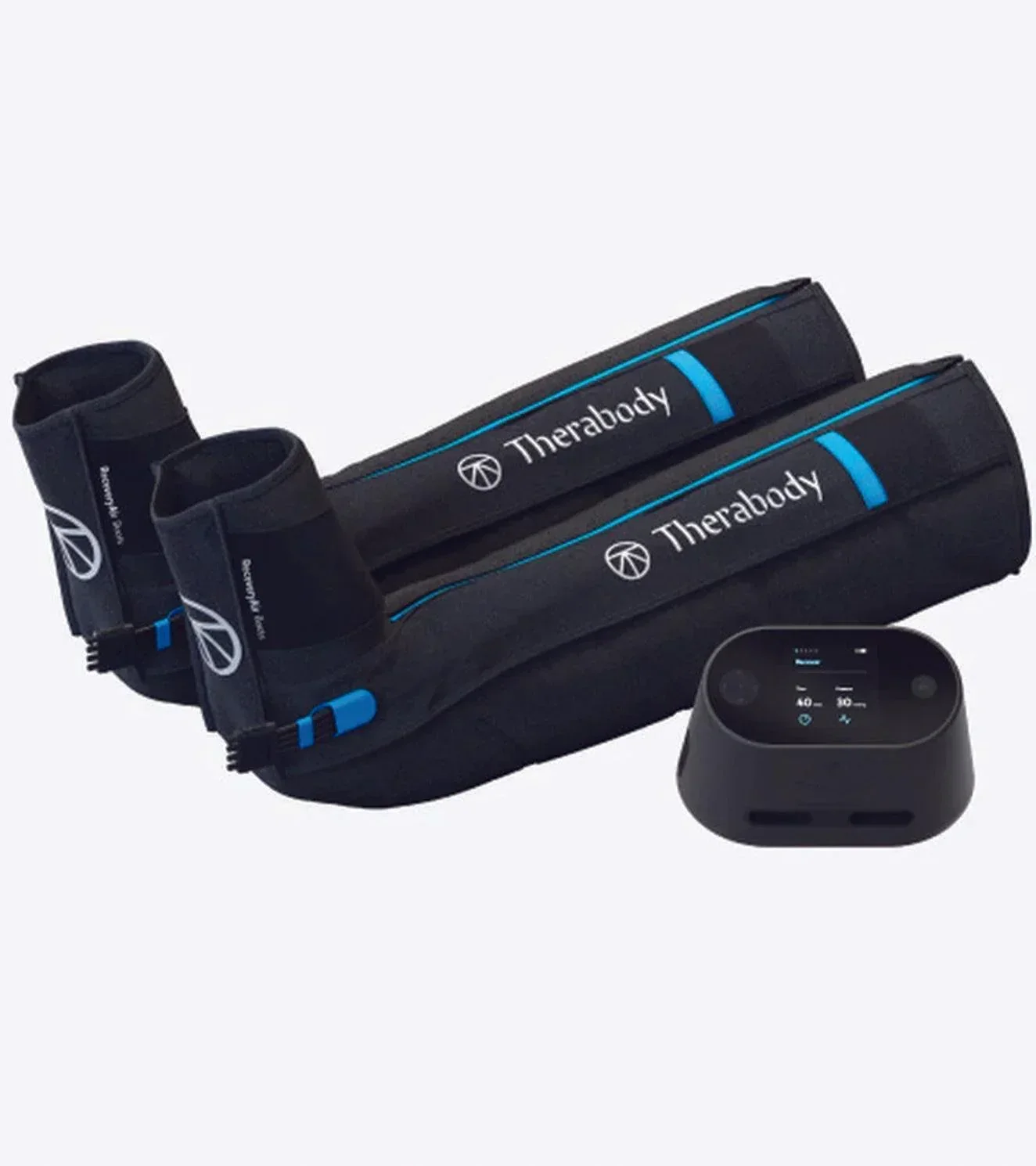 Therabody RecoveryAir PRO ( Open box ) - Image 4