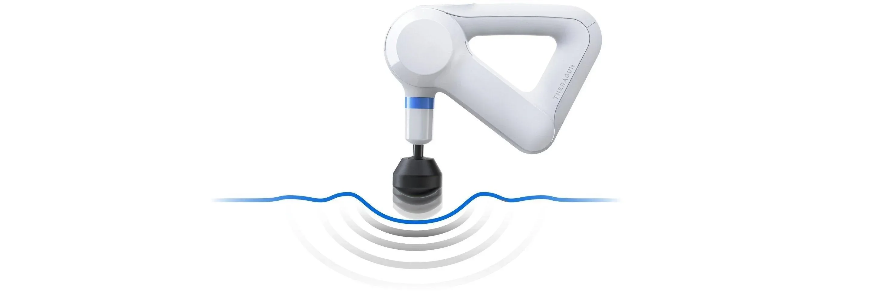 Theragun Elite ( Black ) - Image 4