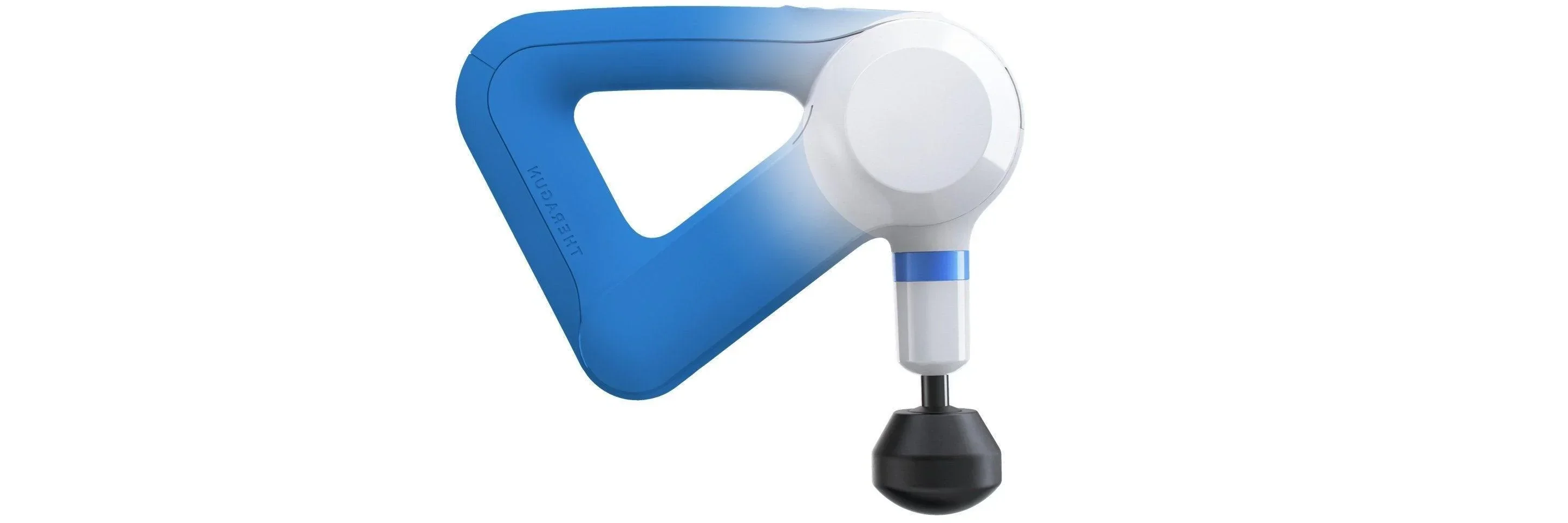 Theragun Elite ( Black ) - Image 5