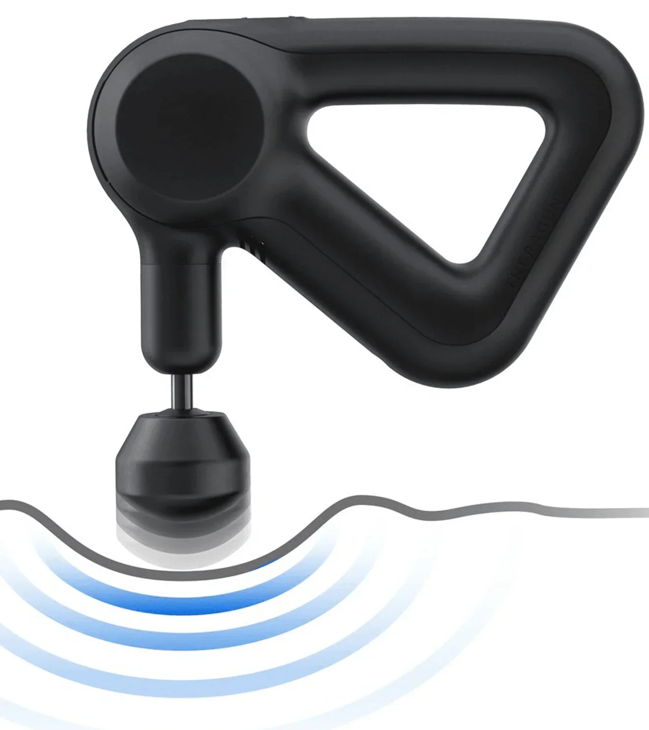 Theragun Prime 5th generation - Image 3